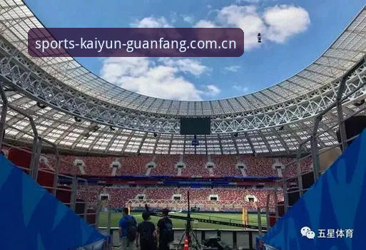 3步搞定开云体育官网最新版中国区登录——一位体育迷的真实踩坑日记